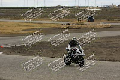 media/Apr-27-2025-Lets Ride (Sun) [[6fd6796430]]/Group B/Cotton Corners/